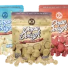 Dope Dough Variety Pack Edibles