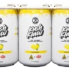 KUSH KLAW LEMONADE